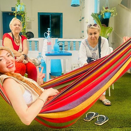 Omkar Wellness Inn Арамбол Екстериор снимка